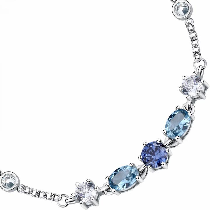 Produktbild Morellato Colori Armband (Edelstahl)