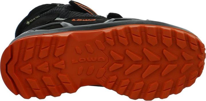 Produktbild Lowa Milo GTX (40)