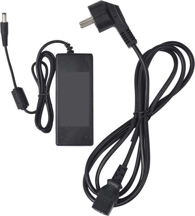 Actual product image VidaXL Falco (88 Keys)