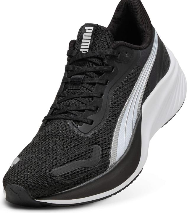 Immagine prodotto Puma Pounce Lite (42)