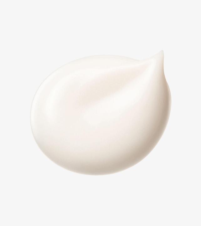 Actual product image Clé De Peau Brightening Serum Supreme (40 ml)