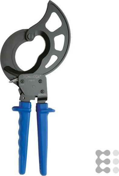Actual product image Klauke Cable shears (280 mm)