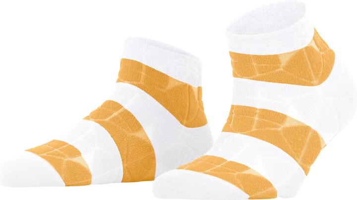 Image du produit Falke Chaussettes de baskets Hyper Pop pour femme (35 - 38)