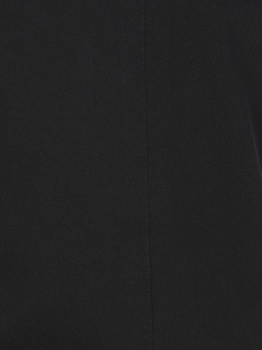 Image du produit Drykorn Chasy (W32/L34)