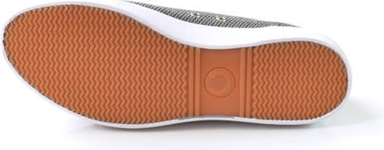 Image du produit Fred Perry Phoenix Flatform Jacquard Wmns-41 (41)
