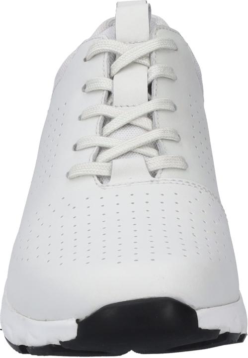 Immagine prodotto Josef Seibel 37602-TE704 (41)