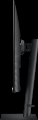 Immagine prodotto Samsung S32A800 (3840 x 2160 pixel, 32")
