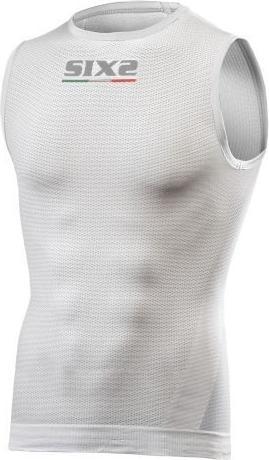 Sixs Smx (XL)