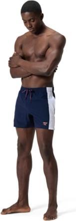 Produktbild Speedo Jetstream Retro Volley-002 (S)