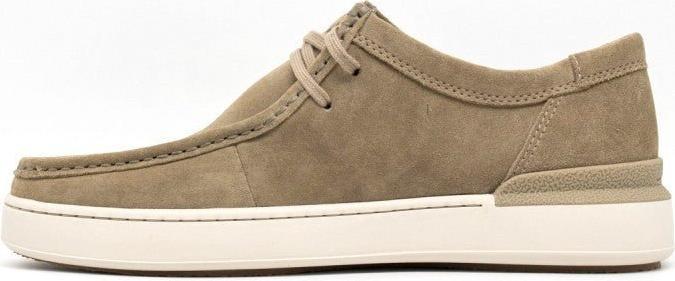 Image du produit Clarks Courtlite Seam (46)