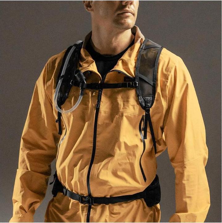 Actual product image Matador Freerain (28 l)