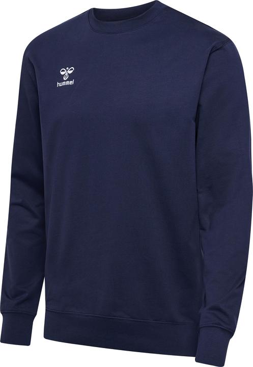 Image du produit hummel SWEAT-SHIRT HMLGO 2.0 (3XL)