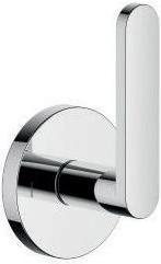 Actual product image Dornbracht Dornb Ready-mounted set META for flush-mounted two-way revers. 36200661 chr