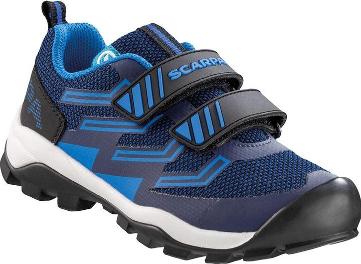 Immagine prodotto Scarpa Neutron Velcro Schuhe (37)
