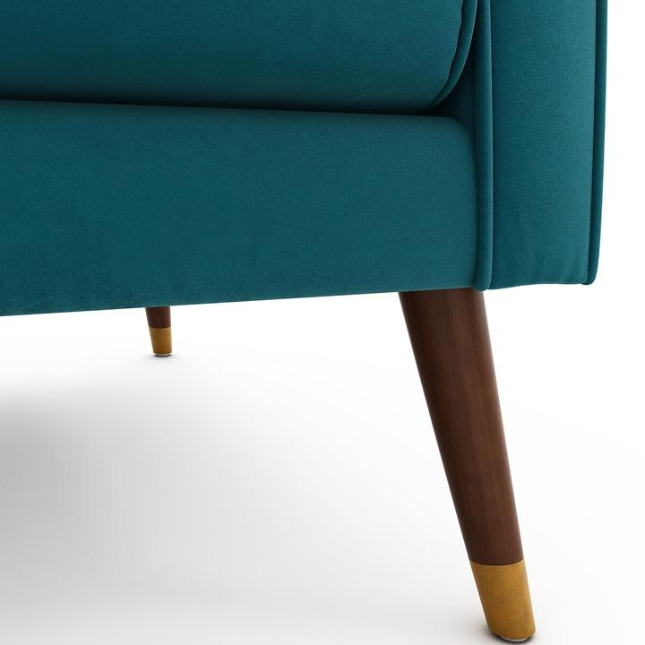Produktbild La Redoute Interieurs Y (3-Sitzer)