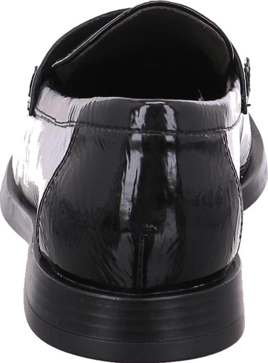 Image du produit Tamaris Mocassins (38)