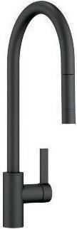 Image du produit Dornbracht 33870875-33 EHM Pull-down Tare Ultra