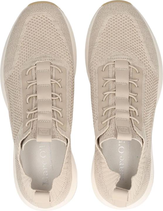 Actual product image Marc O'Polo Sneaker (42)