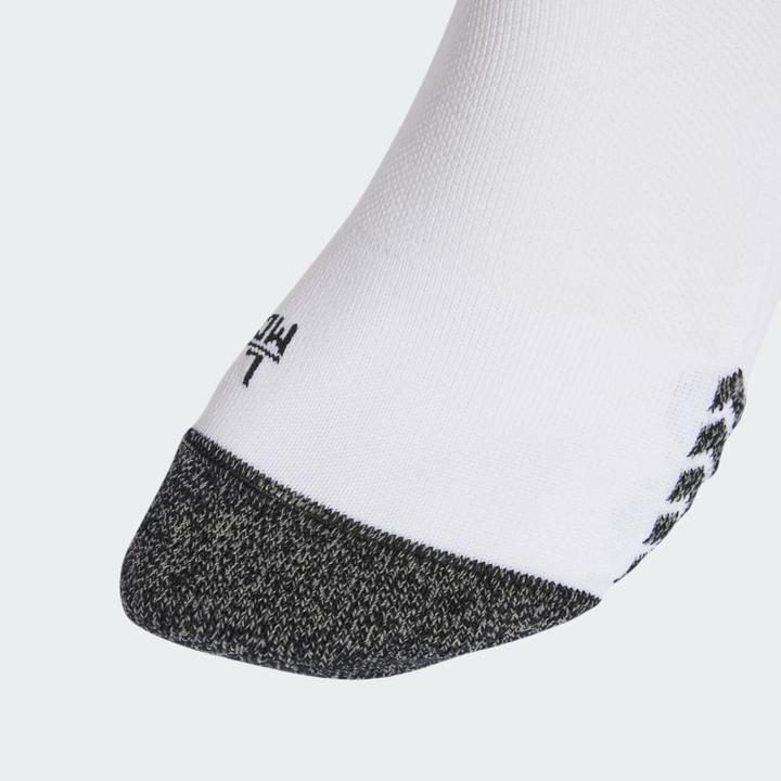 Produktbild adidas Real Madrid Stutzen (34 - 36)