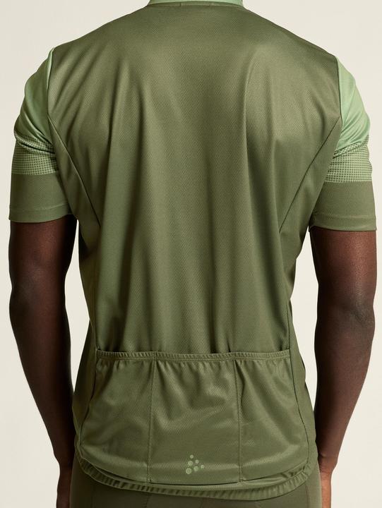 Produktbild Craft Core Endurance Logo Jersey (L)