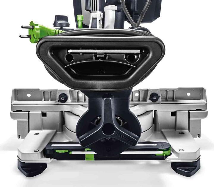 Immagine prodotto Festool Set KS 60 E