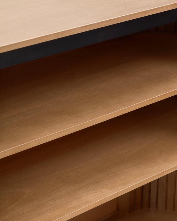 Immagine prodotto Kave Home Licia (120 x 45 x 90 cm)