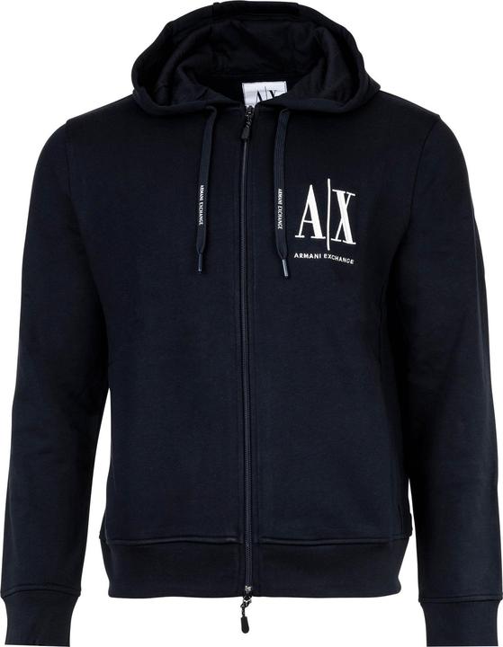 Immagine prodotto Armani Exchange 509322 (M)