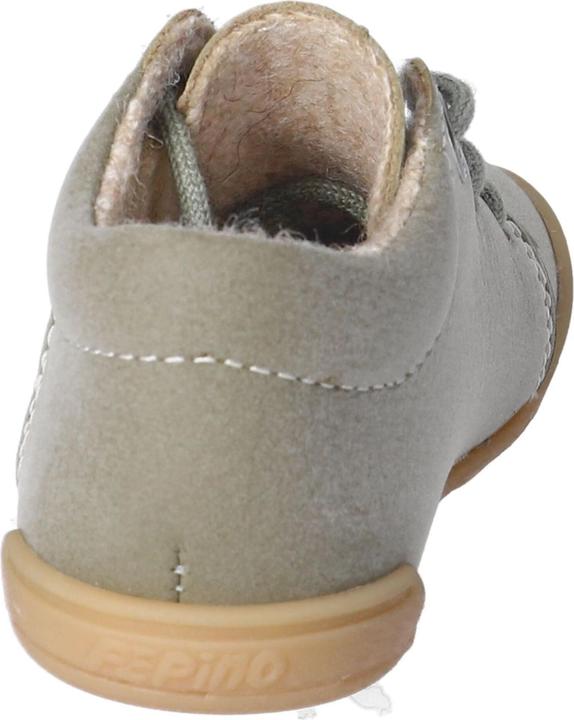 Produktbild Pepino Sneaker (20)