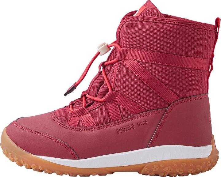 Actual product image Reima Myrsky Winter Boots - 15732 (30)