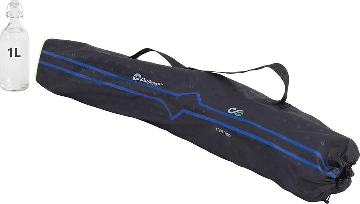 Actual product image Outwell Campo
