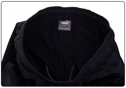 Image du produit Puma individualRISE Pantalon de survêtement-657534 (50 E)