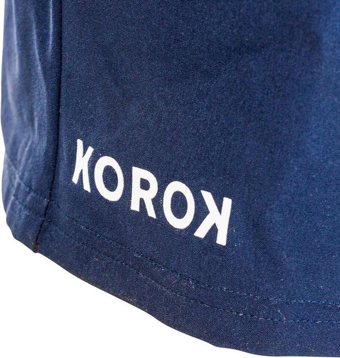 Immagine prodotto Korok FHSH500 (XXL)