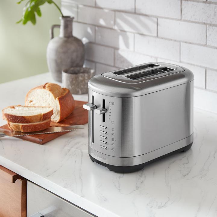 Immagine prodotto KitchenAid 5KMT2109ESX