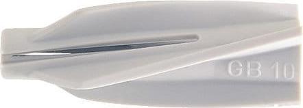 Immagine prodotto Fischer Tassello p.cem.poros GB 10 (20 pz.)