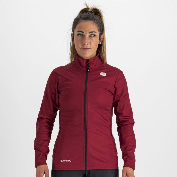Image du produit Sportful Squadra W Jacket (M)