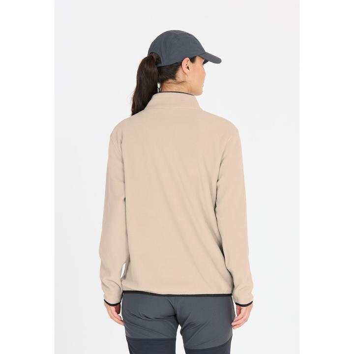 Produktbild Whistler Fernan Half Zip (S)
