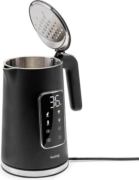 Immagine prodotto Huslog Pannello tattile (1.70 l)