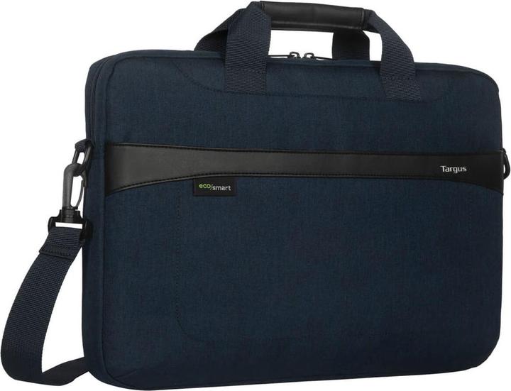Image du produit Targus GeoLite EcoSmart (16")