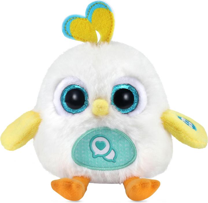 VTech LoLibirds - Oscar (16 cm)