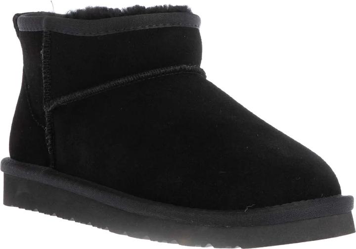 Image du produit Everau - Bottes FINCH - Femme (38)