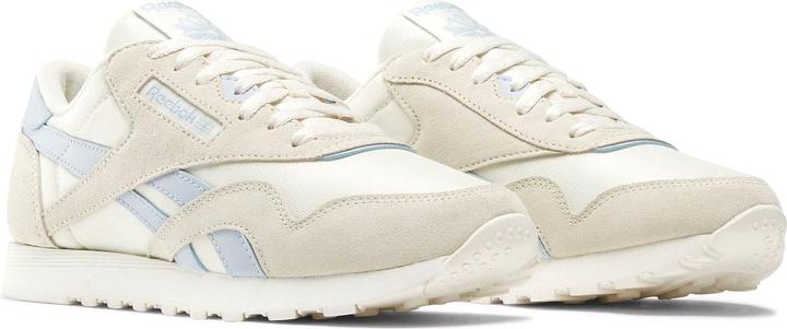 Produktbild Reebok Classic Nylon (37.5)