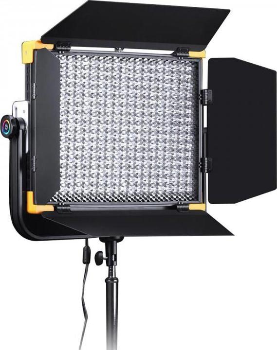 Immagine prodotto Godox LD75R Pettine di miele (Parti di ricambio per il flash)