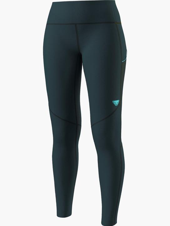 Actual product image Dynafit Women's Ultra Tights (XL)