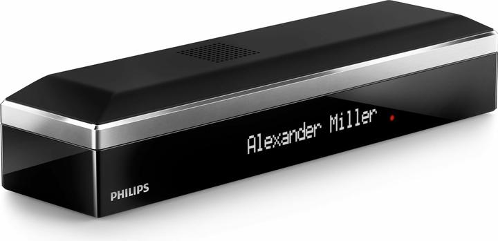 Actual product image Philips Monolith M9951B/01