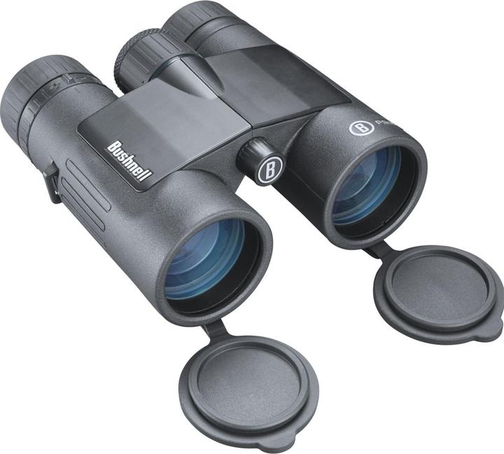 Immagine prodotto Bushnell Binocolo 8X42 Prime black Roof Prism MC (8 x, 42 mm)