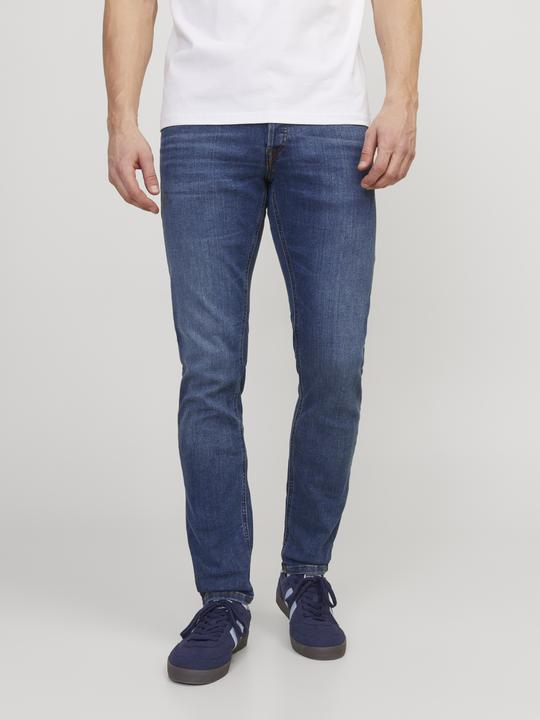 Immagine prodotto Jack & Jones Slim Fit Jeans (W34/L36)