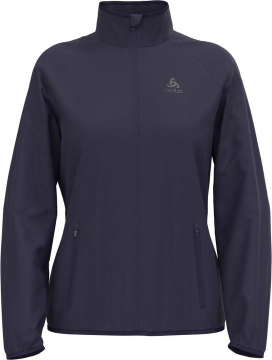 Produktbild Odlo Women's Jacket Essential Light (XL)