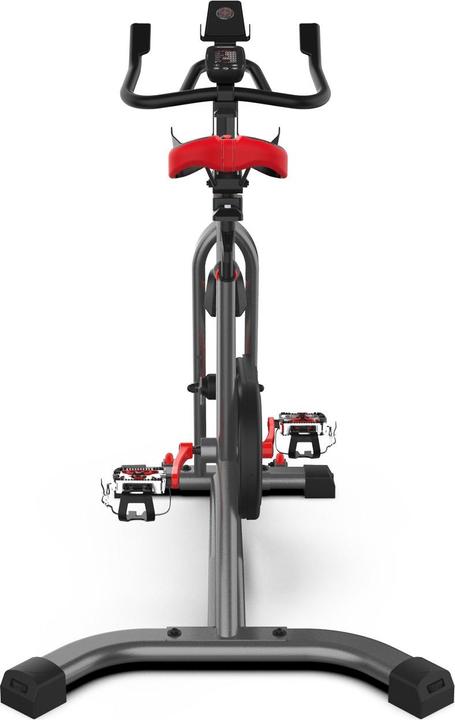 Image du produit Schwinn 800IC