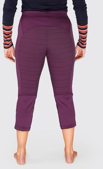 Actual product image Elevenate Fusion Stretch (L)