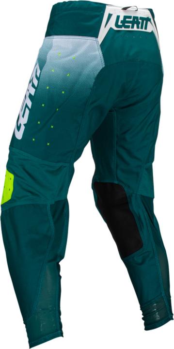 Produktbild Leatt Pant Moto 4.5 (Herren, XL, Normalgrösse)